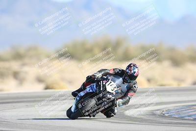 media/Dec-07-2025-CVMA (Sun) [[3e7d2de5dc]]/Race 10-Formula 40 Open/